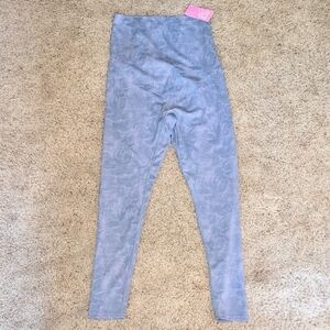 Maternity Leggings